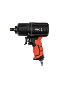 Yato YT-09544 aku utahovák 1/2 Obrázok pre Yato YT-09544 aku utahovák 1/2