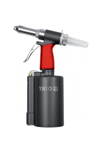 Obrázok pre Yato YT-3618 nýtovací kleště Ruční