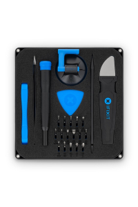 Obrázok pre iFixit EU145348-5 nástroj pro opravu elektroniky 13 nástroje/nástrojů