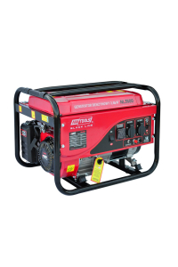 AWTOOLS AW85602BL motorové generátory Obrázok pre AWTOOLS AW85602BL motorové generátory
