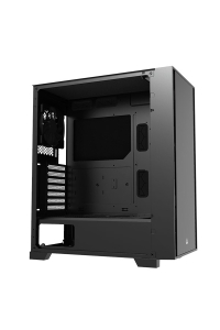 Obrázok pre Montech Air 1000 SILENT Midi Tower Černá