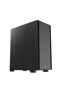 Obrázok pre Montech Air 1000 SILENT Midi Tower Černá