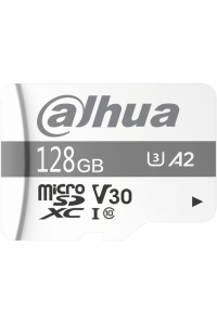 Obrázok pre DAHUA TF-P100/128GB microSD memory card