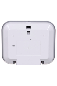 Obrázok pre Carbonmonoxide Detector NM-C0-10X Wi-Safe 2 10 Year CO Alarm
