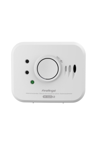 Obrázok pre Carbonmonoxide Detector NM-C0-10X Wi-Safe 2 10 Year CO Alarm