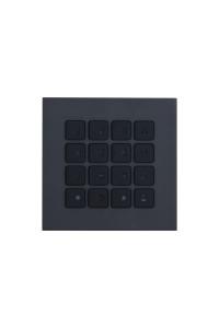 Obrázok pre Dahua Technology VTO4202FB-MK Keypad
