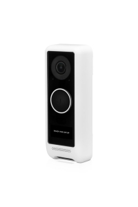 Obrázok pre Ubiquiti Protect G4 Doorbell Černá, Bílá