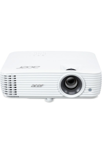 Obrázok pre Acer H6815BD dataprojektor Projektor se standardní projekční vzdáleností 4000 ANSI lumen DLP UHD 4K (3840x2160) 3D kompatibilita Bílá