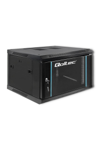 Qoltec 54465 19 Obrázok pre Qoltec 54465 19