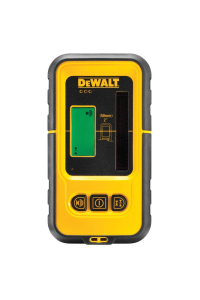 DeWALT DE0892 laserová vodováha Čárová vodováha 50 m 510 nm (< 1 mW) Obrázok pre DeWALT DE0892 laserová vodováha Čárová vodováha 50 m 510 nm (< 1 mW)