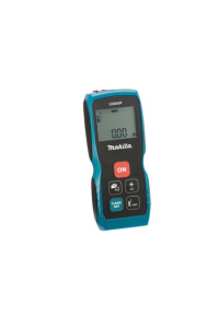 Makita LD050P metr Obrázok pre Makita LD050P metr