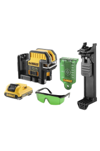 Obrázok pre DeWALT 5035048666913 nezařazeno