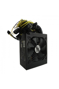 Qoltec 50147 napájecí zdroj Obrázok pre Qoltec 50147 napájecí zdroj