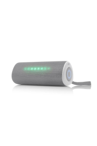 Obrázok pre Reproduktor Bluetooth JVC XS-E423G