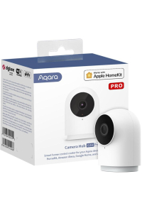 Aqara CH-C01 bezpečnostní kamera Kupole Bezpečnostní IP kamera Vnitřní a venkovní 1920 x 1080 px Zeď Obrázok pre Aqara CH-C01 bezpečnostní kamera Kupole Bezpečnostní IP kamera Vnitřní a venkovní 1920 x 1080 px Zeď