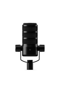 RØDE PodMic USB Černá Studiový mikrofon Obrázok pre RØDE PodMic USB Černá Studiový mikrofon