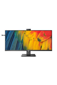 Obrázok pre Philips 5000 series 40B1U5601H/00 počítačový monitor 101,6 cm (40