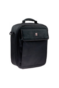 Brašna na projektor Avtek Bag+ Obrázok pre Brašna na projektor Avtek Bag+