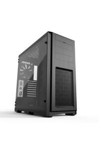 Obrázok pre Phanteks Enthoo Pro Tempered Glass Full Tower Černá