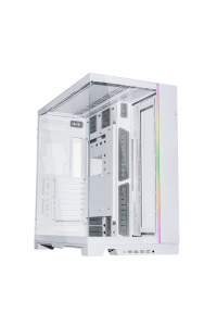 Obrázok pre Lian Li O11 Dynamic Evo - tower - ATX
