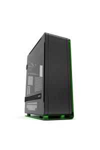 Obrázok pre Phanteks Enthoo Elite Full Tower Černá