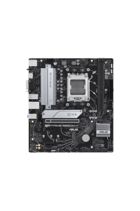 ASUS PRIME B650M-K AMD B650 Zásuvka AM5 Micro ATX Obrázok pre ASUS PRIME B650M-K AMD B650 Zásuvka AM5 Micro ATX