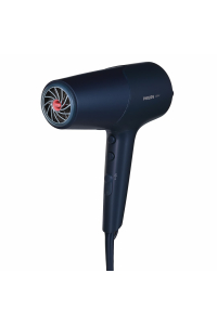 Philips 5000 series BHD512/20 vysoušeč vlasů 2300 W Modrá Obrázok pre Philips 5000 series BHD512/20 vysoušeč vlasů 2300 W Modrá