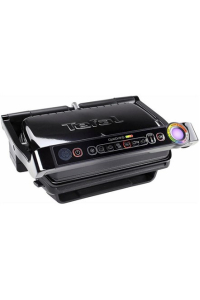 Tefal GC7148 kontaktní gril Obrázok pre Tefal GC7148 kontaktní gril