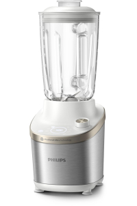 Obrázok pre Philips 7000 series HR3760/01 Vysokorychlostní mixér Atlantic