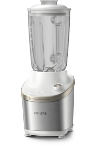 Philips 7000 series HR3760/01 Vysokorychlostní mixér Atlantic Obrázok pre Philips 7000 series HR3760/01 Vysokorychlostní mixér Atlantic