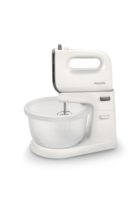 Philips 5000 series Ruční mixér s mísou Obrázok pre Philips 5000 series Ruční mixér s mísou