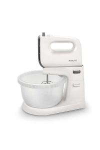 Obrázok pre Philips 5000 series Ruční mixér s mísou