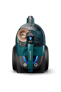Obrázok pre Philips PowerPro Expert Bezsáčkový vysavač FC9744/09
