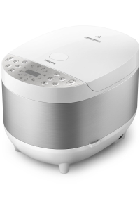 Philips All-in-One Cooker HD4713/40 Multifunkční hrnec řady 3000 Obrázok pre Philips All-in-One Cooker HD4713/40 Multifunkční hrnec řady 3000