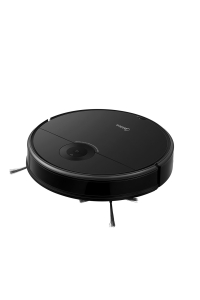 Obrázok pre Midea I5C(BK) robotický vakuový vysavač 0,25 l Bezsáčkové Černá