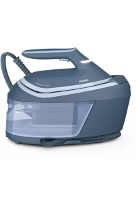 Obrázok pre Philips 6000 series PerfectCare PSG6042/20 Parní generátory