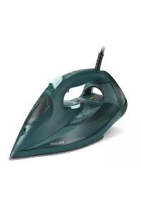 Obrázok pre Philips 7000 series DST7050/70 napařovací žehlička tmavá opálově zelená