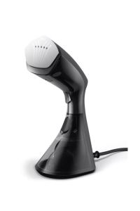 Obrázok pre Philips 8000 series Ruční napařovač řady 8000 GC800/80