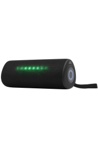 Obrázok pre Reproduktor Bluetooth JVC XS-E423B černá