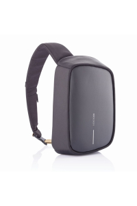 XD DESIGN BATOH PROTI KRÁDEŽI BOBBY SLING BLACK P/N: P705.781 Obrázok pre XD DESIGN BATOH PROTI KRÁDEŽI BOBBY SLING BLACK P/N: P705.781