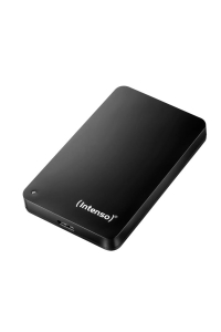 Obrázok pre Intenso 6021512 externí pevný disk 4 TB 5400 ot/min 2.5