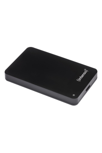 Obrázok pre Intenso 2TB 2.5