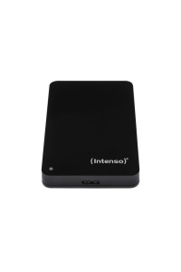 Intenso 2TB 2.5 Obrázok pre Intenso 2TB 2.5