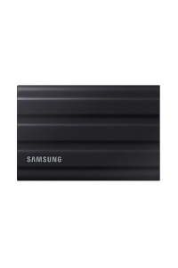 Obrázok pre Samsung MU-PE2T0S 2 TB USB typu C 3.2 Gen 2 (3.1 Gen 2) Černá