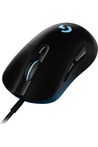 Logitech G G403 HERO Obrázok pre Logitech G G403 HERO