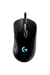 Logitech G G403 HERO Obrázok pre Logitech G G403 HERO