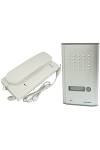 ORNO FOSSA INTERCOM SET Obrázok pre ORNO FOSSA INTERCOM SET