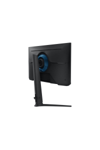 Samsung G40B počítačový monitor 63,5 cm (25 Obrázok pre Samsung G40B počítačový monitor 63,5 cm (25