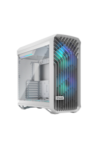 Obrázok pre Fractal Design Torrent Tower White