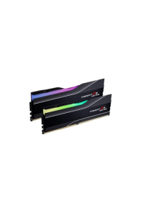 G.Skill Trident Z5 Neo RGB F5-6000J3238F16GX2-TZ5NR paměťový modul 32 GB 2 x 16 GB DDR5 6000 MHz Obrázok pre G.Skill Trident Z5 Neo RGB F5-6000J3238F16GX2-TZ5NR paměťový modul 32 GB 2 x 16 GB DDR5 6000 MHz